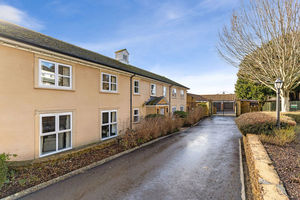 Photo 2- click for photo gallery